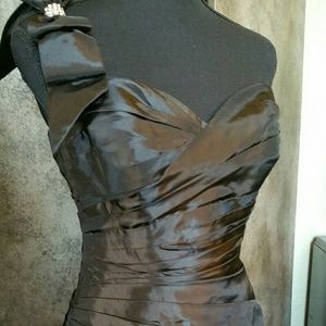 Jovani prom or formal dress size 6